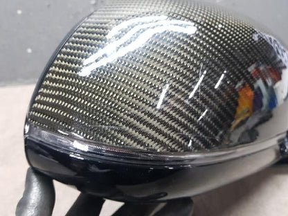 2016 BMW xDrive 20d xline Right Side Mirror