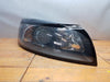 2010 Volvo C30 Right Halogen Headlight