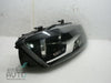 2014 Volkswagen Polo Right Headlight 6R1941008F