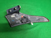 2012 Hyundai Elantra GT i30 Rear,Left TailLight 92401 A5001