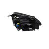 Mercedes-Benz SLC R172 Full LED LEFT USED GENUINE A1729062901