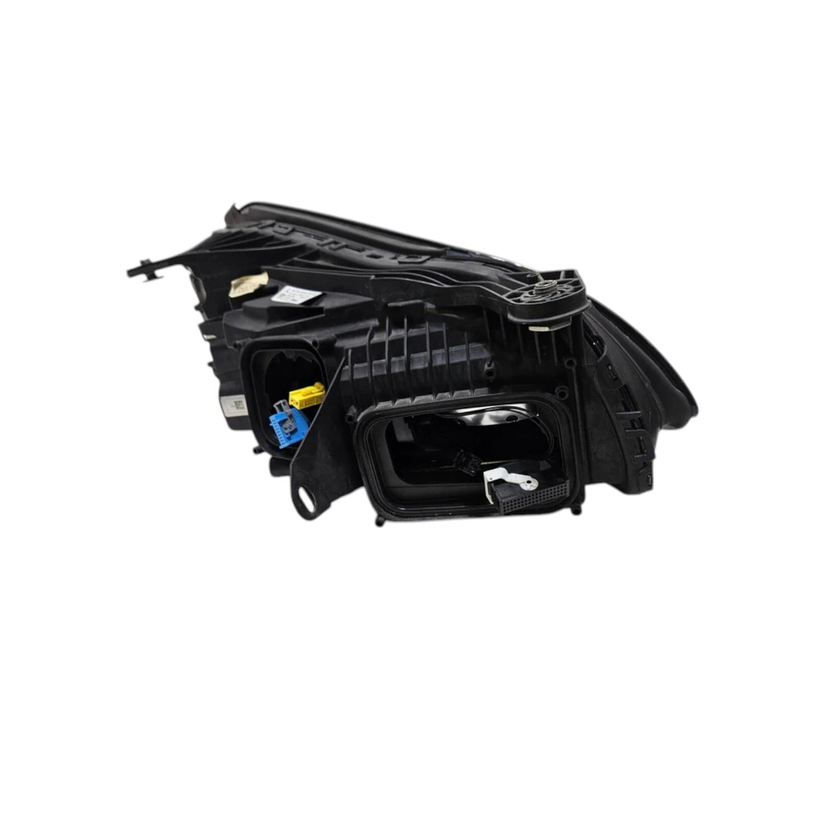 Mercedes-Benz SLC R172 Full LED LEFT USED GENUINE A1729062901