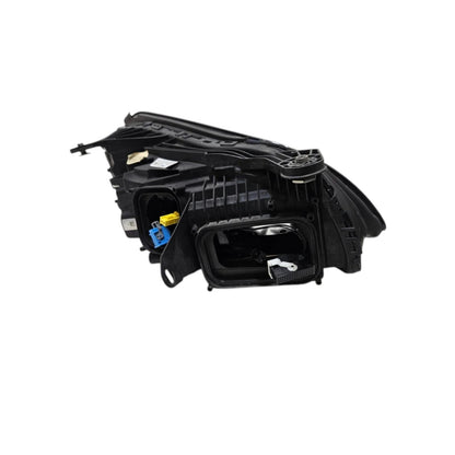 Mercedes-Benz SLC R172 Full LED LEFT USED GENUINE A1729062901