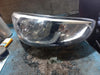 2016 Hyundai Accent RB Right Headlight
