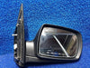 2011 KIA Cedona Grand Carnival R Right Silver Side Mirror 87620 4D9016C