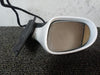 2010 Volkswagen New PASSAT Left White Side Mirror