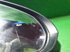 2015 Hyundai Elantra i30 Avante AD Right White Side Mirror 87620-F2020WAW