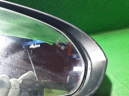 2015 Hyundai Elantra i30 Avante AD Right White Side Mirror 87620-F2020WAW
