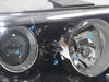 2010 KIA Sorento R Right Headlight 921022PXXX