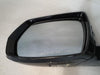 2014 Hyundai Genesis DH Left Black Side Mirror 87610 B1010YB6
