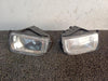 2008 Hyundai Azera Grandeur TG Left Fog Light