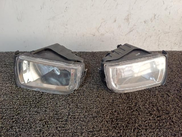 2008 Hyundai Azera Grandeur TG Left Fog Light