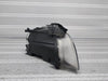 2014 Volvo S80 Left Xenon Headlight