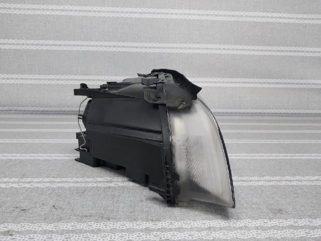 2014 Volvo S80 Left Xenon Headlight