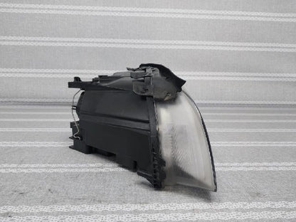 2014 Volvo S80 Left Xenon Headlight