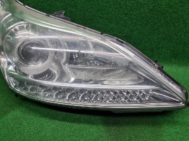 2012 Hyundai Equus VI VS380 Right Xenon Headlight