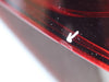 2015 ES C220 Rear,Left LED TailLight A2059064503
