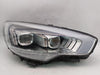 2015 KIA K900 The New K9 Right Xenon Headlight 92102-3T400