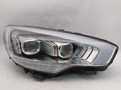 2015 KIA K900 The New K9 Right Xenon Headlight 92102-3T400