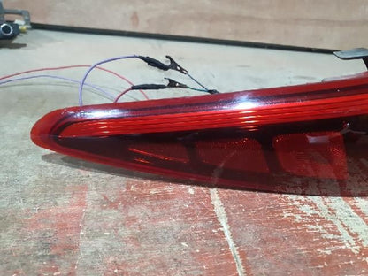 2018 KIA All New Sportage Rear,Left LED TailLight 92401-D9100