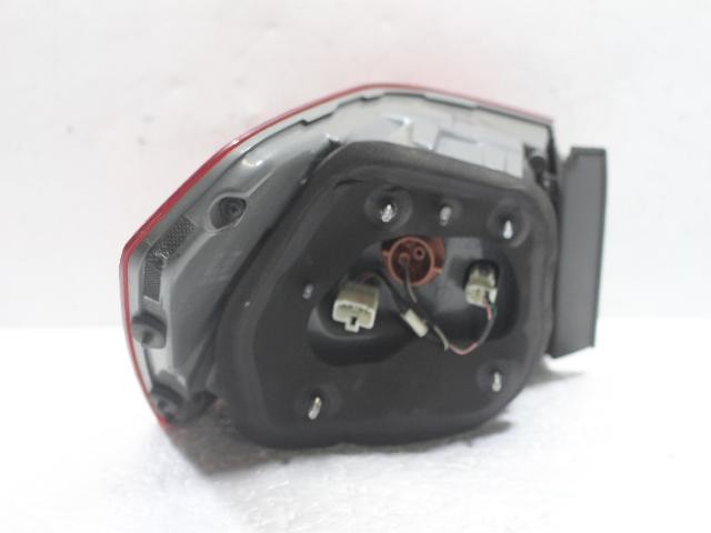 2011 KIA Cadenza K7 Rear,Right LED TailLight 924023R0