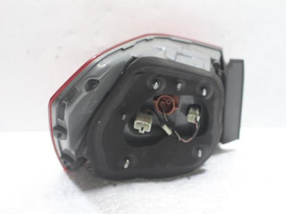 2011 KIA Cadenza K7 Rear,Right LED TailLight 924023R0