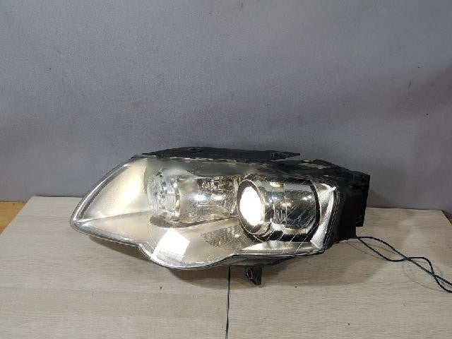 2011 Volkswagen NEW PASSAT Left Xenon Headlight 3C0941751K