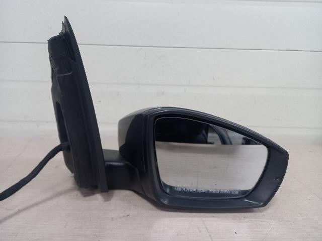 2013 Volkswagen Polo Right Side Mirror