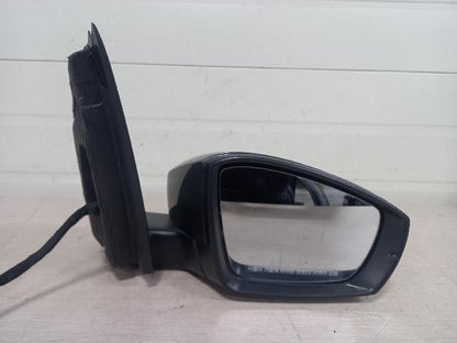 2013 Volkswagen Polo Right Side Mirror