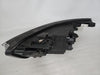 2017 KIA Stonic Right LED Headlight 92102 H8