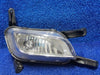 2013 KIA Optima The New K5 Right Fog Light 922022T5