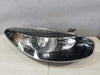 2013 Renault SM3 Fluence New SM3(L38) Right Halogen Headlight 260106879R