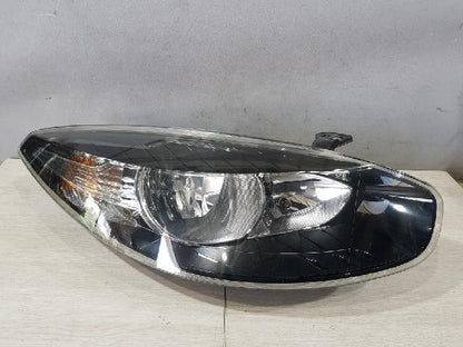 2013 Renault SM3 Fluence New SM3(L38) Right Halogen Headlight 260106879R