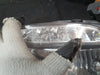 2013 Hyundai YF Sonata Left LED Fog Light