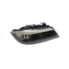 BMW 3 Series M3 E90 E91 LCI Xenon Headlight Right Side USED GENUINE 7240248