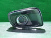 2006 Hyundai Elantra i30 New Avante XD Sports Right Fog Light