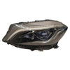 Mercedes-Benz A-Class W176 FL LED High performance PAIR A1769068900 A1769069000