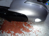 2012 Hyundai Genesis BH380 Luxury Left Side Mirror 87610-3MAC0 NY
