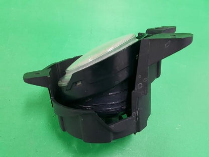 2009 KIA Picanto New Morning Left Fog Light 9220107600