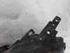 2012 Renault Koleos New QM5 Left Xenon Headlight