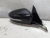 2018 Hyundai Azera Grandeur IG Right Black Side Mirror 97620G8000NB9