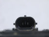 2011 Chevrolet Forenza Optra Lacetti Premier Right Fog Light