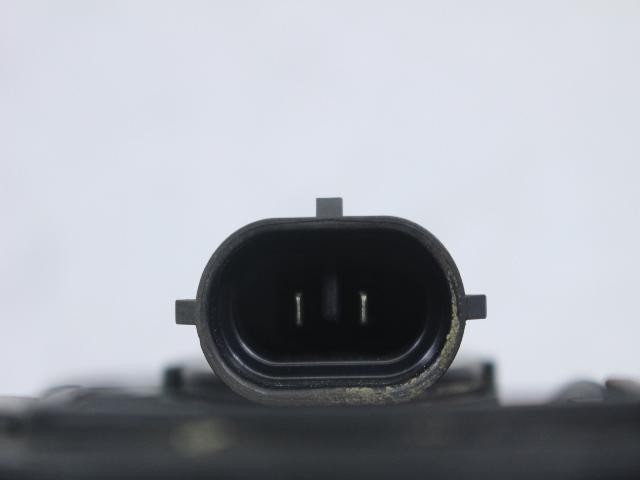 2011 Chevrolet Forenza Optra Lacetti Premier Right Fog Light
