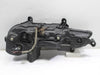 2013 KIA K900 K9 Left LED Fog Light 92201 3T1