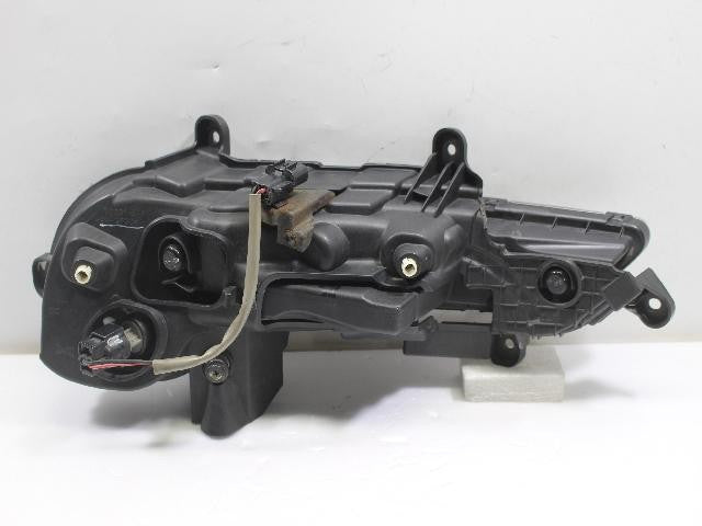 2013 KIA K900 K9 Left LED Fog Light 92201 3T1