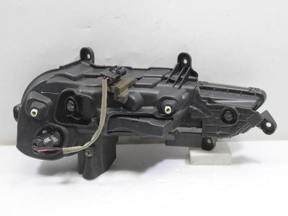 2013 KIA K900 K9 Left LED Fog Light 92201 3T1