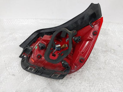 2015 Chevrolet Malibu Rear,Left LED TailLight 22992603