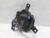 2011 BMW 320d Right Fog Light