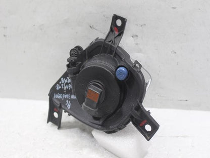2011 BMW 320d Right Fog Light