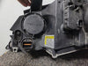 2011 KIA Sorento R Right Xenon Headlight 92102 2P100